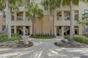 95 Riverview Bend S, Palm Coast, FL 32137, Sold 05/21/21