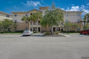 95 Riverview Bend S, Palm Coast, FL 32137, Sold 05/21/21