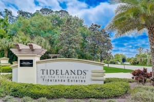 95 Riverview Bend S, Palm Coast, FL 32137, Sold 05/21/21