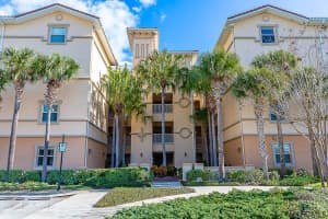 55 Riverview Bend S, Palm Coast, FL 32137, Sold 05/26/21