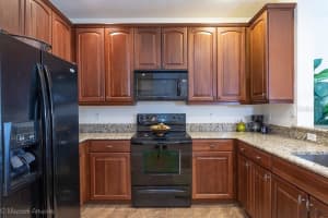 55 Riverview Bend S, Palm Coast, FL 32137, Sold 05/26/21