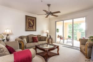 55 Riverview Bend S, Palm Coast, FL 32137, Sold 05/26/21