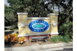 400 Canopy Walk Ln, Palm Coast, FL 32137, Sold 06/16/21