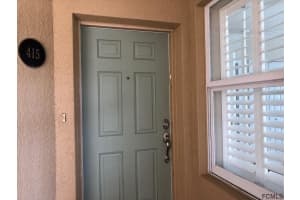 400 Canopy Walk Ln, Palm Coast, FL 32137, Sold 06/16/21