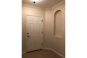 400 Canopy Walk Ln, Palm Coast, FL 32137, Sold 06/16/21