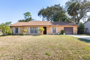 1201 Mardrake Rd, Daytona Beach, FL 32114, Sold 06/25/21