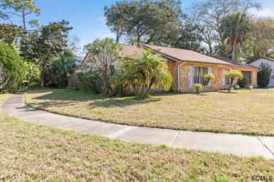 1201 Mardrake Rd, Daytona Beach, FL 32114, Sold 06/25/21