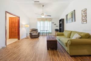 1201 Mardrake Rd, Daytona Beach, FL 32114, Sold 06/25/21