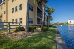 58 Rivers Edge Ln, Palm Coast, FL 32137, Sold 06/25/21