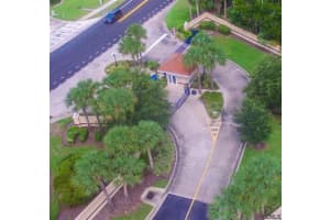 58 Rivers Edge Ln, Palm Coast, FL 32137, Sold 06/25/21