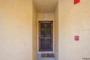 58 Rivers Edge Ln, Palm Coast, FL 32137, Sold 06/25/21