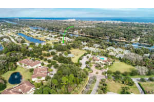 27 Longview Way N, Palm Coast, FL 32137, Sold 11/03/21