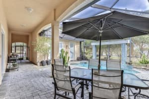 27 Longview Way N, Palm Coast, FL 32137, Sold 11/03/21