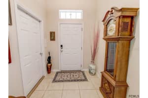 160 Raintree Cir, Palm Coast, FL 32164, Sold 09/20/21