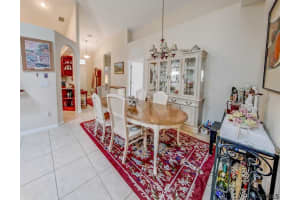160 Raintree Cir, Palm Coast, FL 32164, Sold 09/20/21