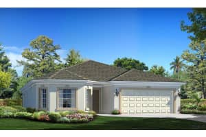 12 Oakleaf Way, Palm Coast, FL 32137, Sold 04/22/22