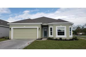 12 Oakleaf Way, Palm Coast, FL 32137, Sold 04/22/22