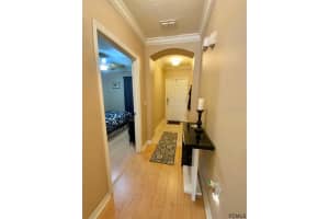 200 Canopy Walk Ln, Palm Coast, FL 32137, Sold 08/19/21