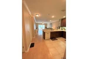 200 Canopy Walk Ln, Palm Coast, FL 32137, Sold 08/19/21