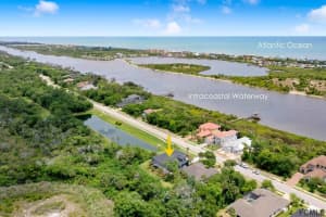 280 S Riverwalk Dr, Palm Coast, FL 32137, Sold 07/01/21