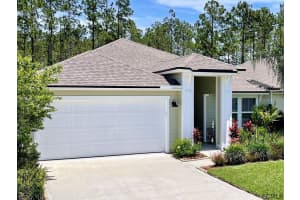 128 Crepe Myrtle Ct, Palm Coast, FL 32164, Sold 06/30/21