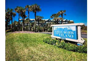 110 Ocean Hollow Ln, St. Augustine, FL 32084, Sold 07/26/21