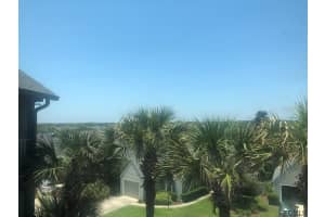 110 Ocean Hollow Ln, St. Augustine, FL 32084, Sold 07/26/21