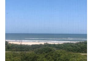 110 Ocean Hollow Ln, St. Augustine, FL 32084, Sold 07/26/21