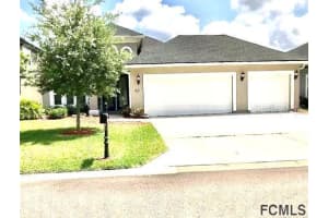 131 N Starling Dr, Palm Coast, FL 32164, Sold 07/14/21