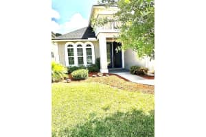 131 N Starling Dr, Palm Coast, FL 32164, Sold 07/14/21