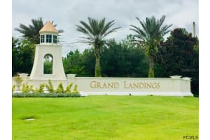 131 N Starling Dr, Palm Coast, FL 32164, Sold 07/14/21