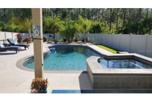 125 S Hummingbird Pl, Palm Coast, FL 32164, Sold 07/30/21