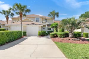 2001 Palm Dr, Flagler Beach, FL 32136, Sold 07/09/21