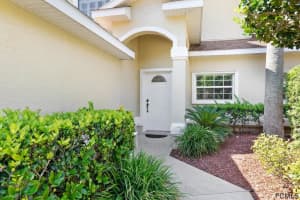 2001 Palm Dr, Flagler Beach, FL 32136, Sold 07/09/21