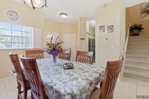 2001 Palm Dr, Flagler Beach, FL 32136, Sold 07/09/21