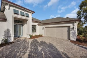 188 S Riverwalk Dr, Palm Coast, FL 32137, Sold 10/22/21