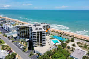 3580 Ocean Shore Blvd, Flagler Beach, FL 32136, Sold 06/29/21