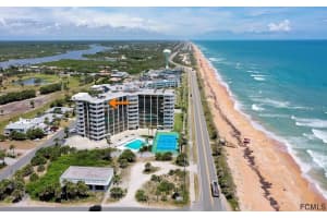 3580 Ocean Shore Blvd, Flagler Beach, FL 32136, Sold 06/29/21