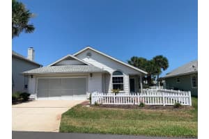 47 Nantucket Dr, Palm Coast, FL 32137, Sold 09/17/21