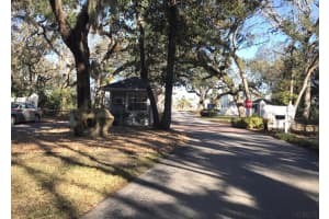 47 Nantucket Dr, Palm Coast, FL 32137, Sold 09/17/21