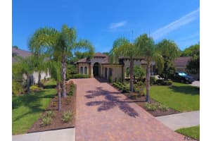 31 Emerald Lake Ct, Palm Coast, FL 32137, Sold 07/21/21