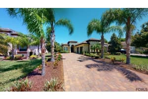 31 Emerald Lake Ct, Palm Coast, FL 32137, Sold 07/21/21