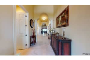 31 Emerald Lake Ct, Palm Coast, FL 32137, Sold 07/21/21
