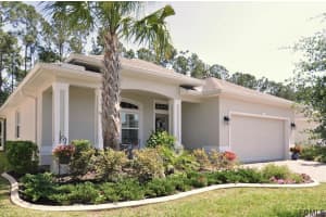 7 Park Pl Cir, Palm Coast, FL 32164, Sold 07/23/21