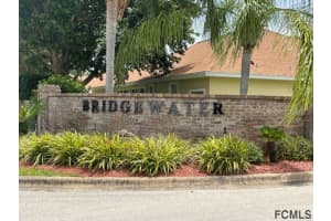 2001 Palm Dr, Flagler Beach, FL 32136, Sold 07/26/21