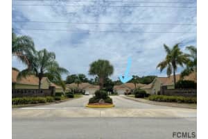 2001 Palm Dr, Flagler Beach, FL 32136, Sold 07/26/21