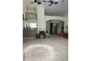 2001 Palm Dr, Flagler Beach, FL 32136, Sold 07/26/21