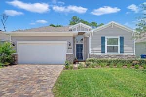 503 Stone Arbor Ln, St Augustine Beach, FL 32086, Sold 07/09/21