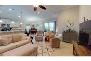 111 S Coopers Hawk Way, Palm Coast, FL 32164, Sold 08/04/21