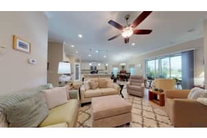 111 S Coopers Hawk Way, Palm Coast, FL 32164, Sold 08/04/21